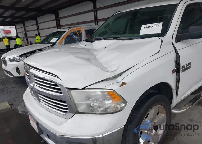 1C6RR7LT7DS528082: 44483111