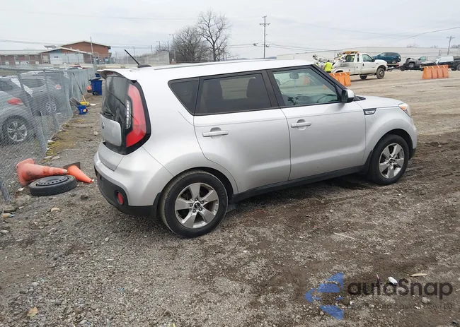 KNDJN2A24H7484713: 44483113