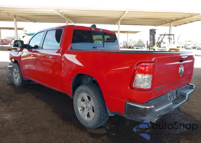 1C6RREFT2LN372434: 44483115