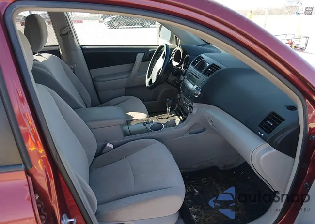 JTEDS41A982001377: 44483118