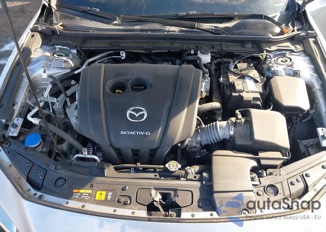 3MZBPBBM9MM207857: 44483120