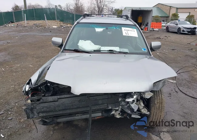 JF1SG656X8H703161: 44483121