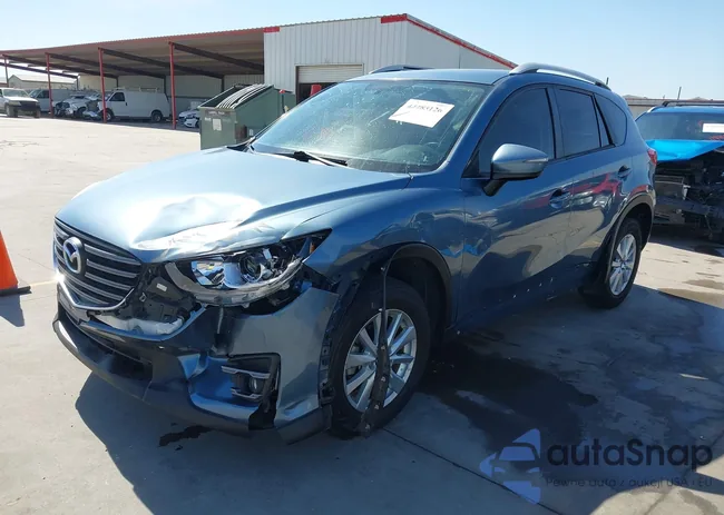 JM3KE2CY6G0885605: 44483126