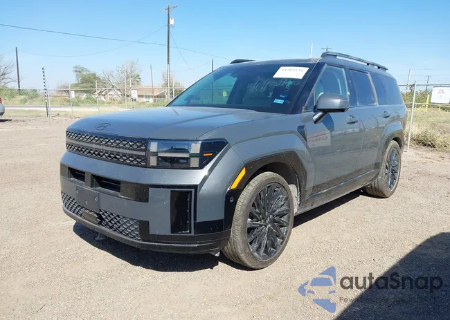 5NMP54GL5RH047111: 44483131