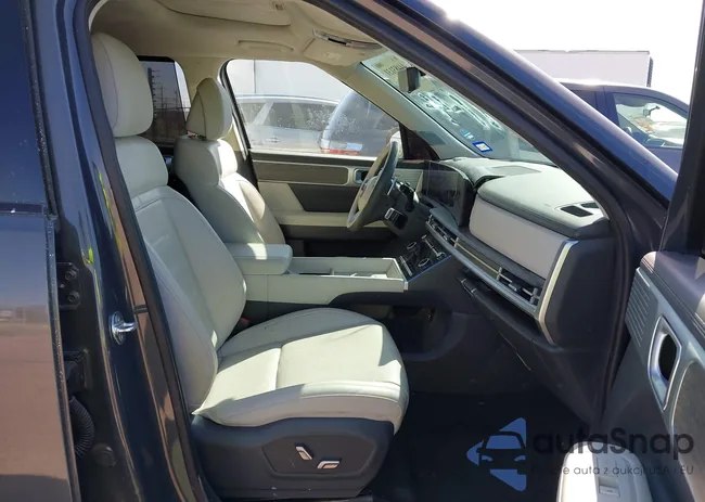 5NMP54GL5RH047111: 44483131