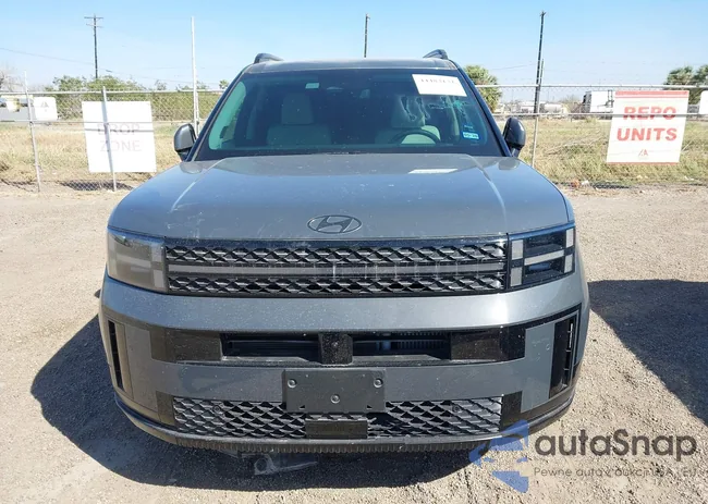 5NMP54GL5RH047111: 44483131