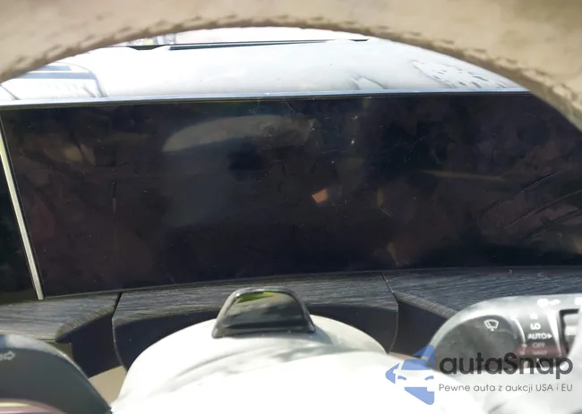 5NMP54GL5RH047111: 44483131