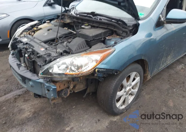 JM1BL1SG8A1285980: 44483134