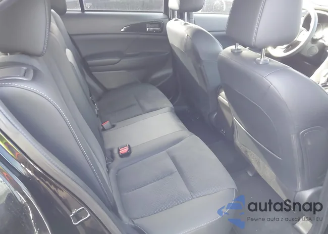 JA4ATWAA0TZ004016: 44483137