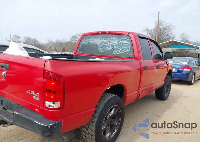 1D7HU18D35J595969: 44483151