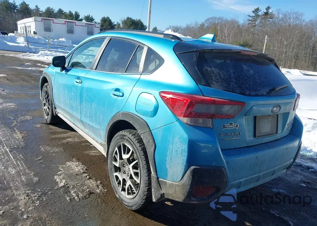 JF2GTDEC9LH283327: 44483156