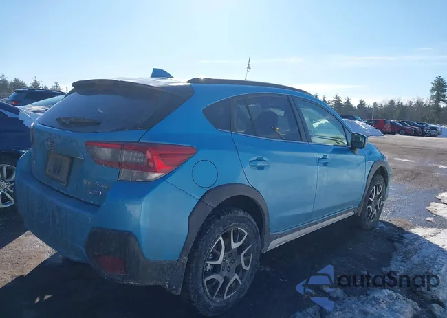 JF2GTDEC9LH283327: 44483156