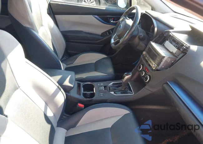 JF2GTDEC9LH283327: 44483156