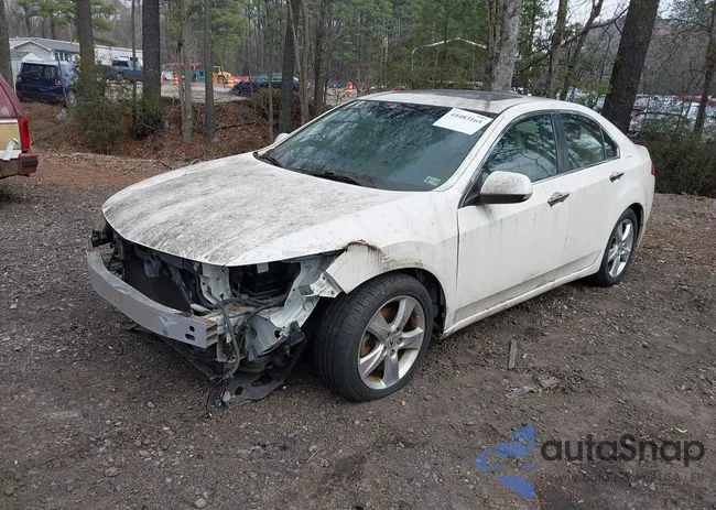 JH4CU26699C030875: 44483165