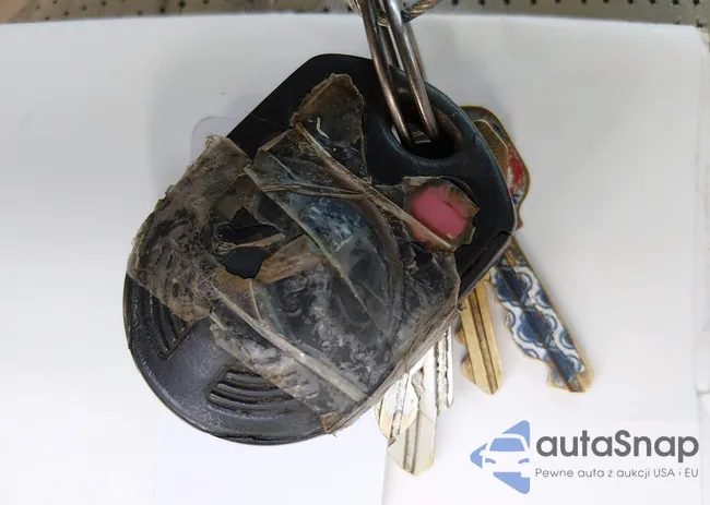 1FMJU1H5XBEF00747: 44483169