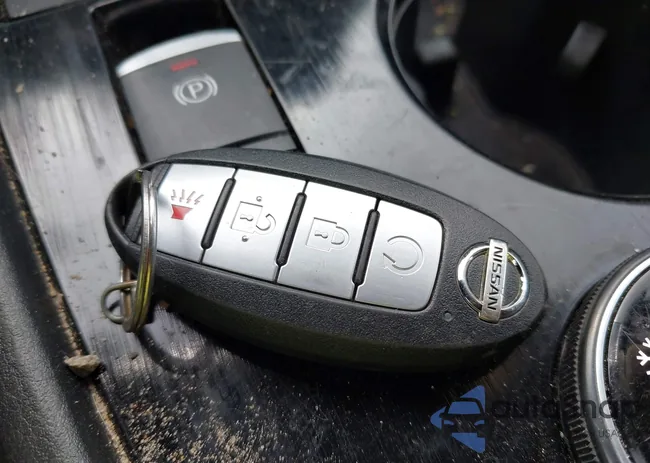 5N1AT3BB0MC767200: 44483190