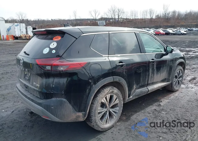 5N1AT3BB0MC767200: 44483190