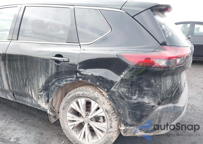 5N1AT3BB0MC767200: 44483190