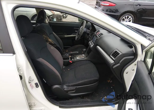 JF1GJAC61FH013132: 44483191