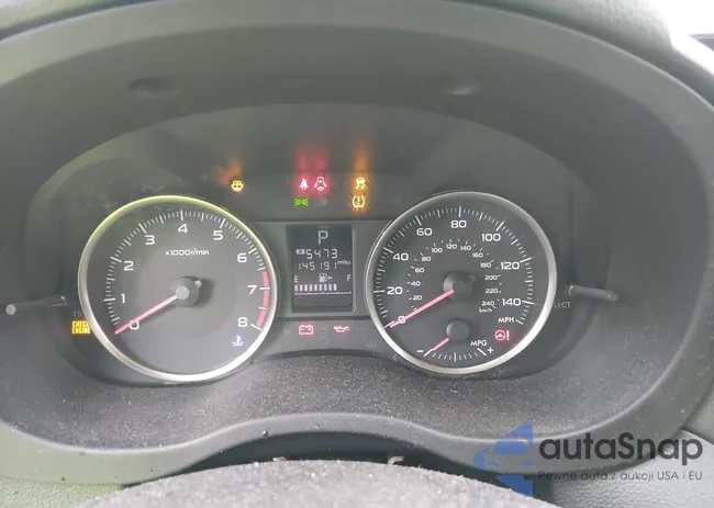 JF1GJAC61FH013132: 44483191