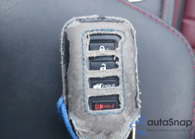 JTJBARBZ5G2056761: 44483194