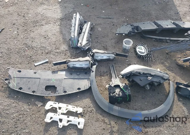 JTJBARBZ5G2056761: 44483194