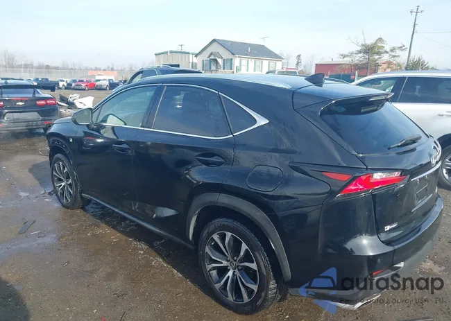 JTJBARBZ5G2056761: 44483194