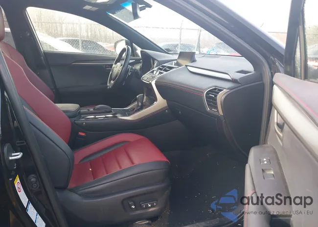 JTJBARBZ5G2056761: 44483194