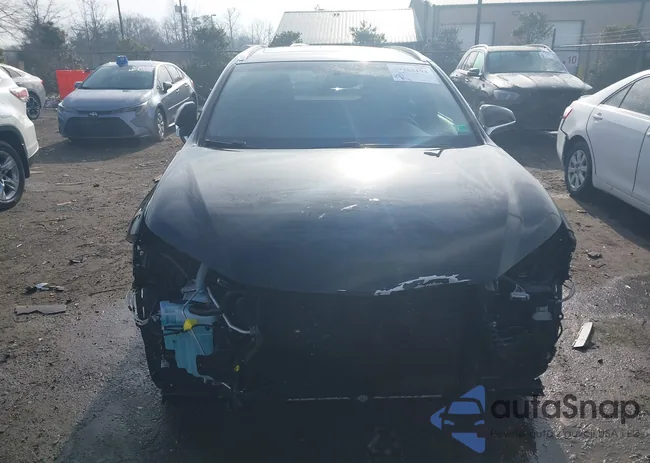 JTJBARBZ5G2056761: 44483194