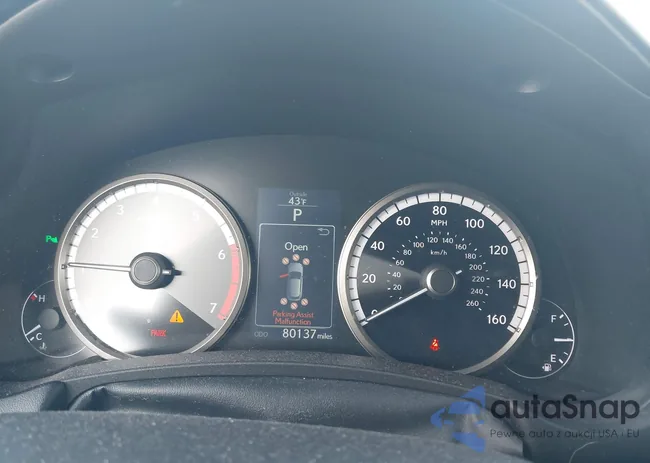 JTJBARBZ5G2056761: 44483194