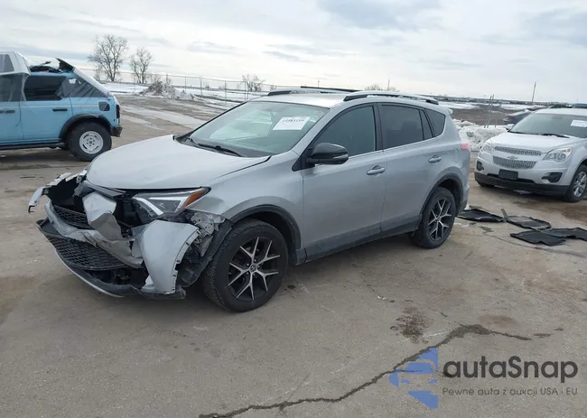 2T3JFREVXGW480632: 44483199