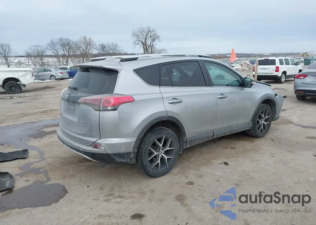 2T3JFREVXGW480632: 44483199