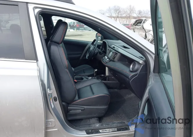 2T3JFREVXGW480632: 44483199