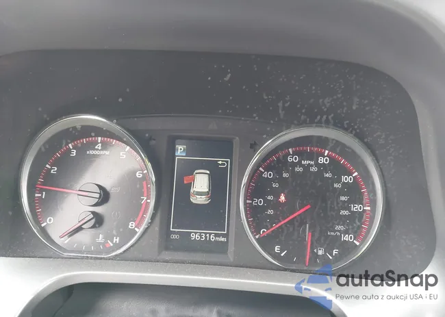 2T3JFREVXGW480632: 44483199