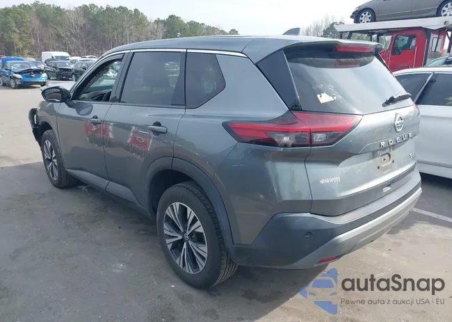 5N1AT3BA2MC684410: 44483204