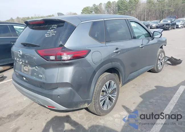 5N1AT3BA2MC684410: 44483204