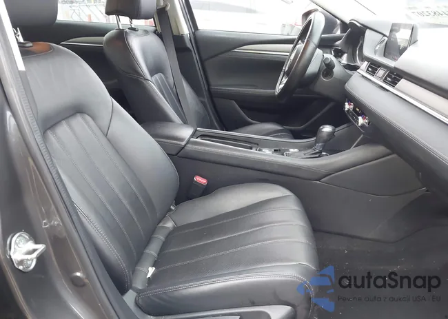 JM1GL1VM2L1515524: 44483207