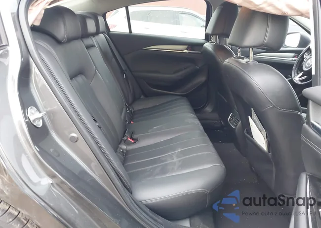 JM1GL1VM2L1515524: 44483207