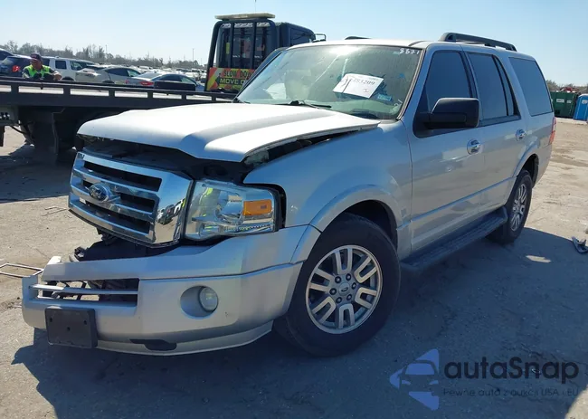 1FMJU1H56CEF28871: 44483209