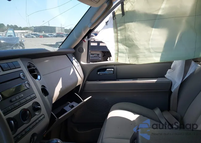 1FMJU1H56CEF28871: 44483209