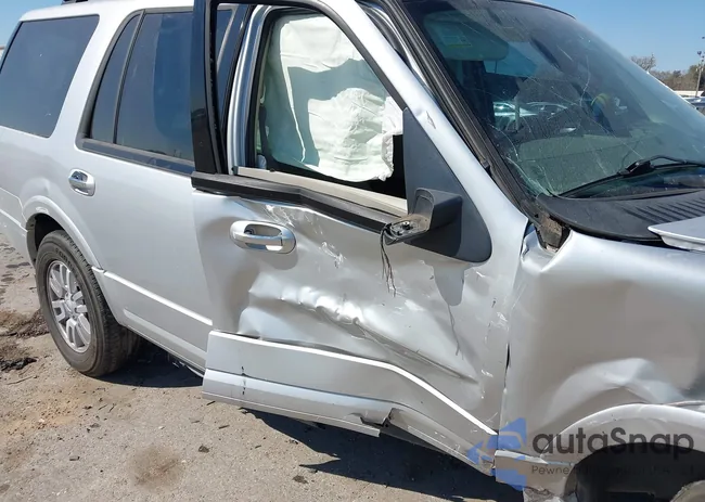 1FMJU1H56CEF28871: 44483209