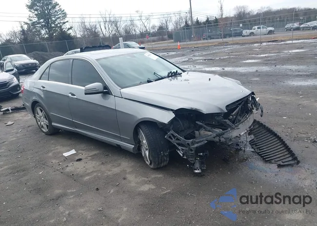 WDDHF8HB9AA060687: 44483210