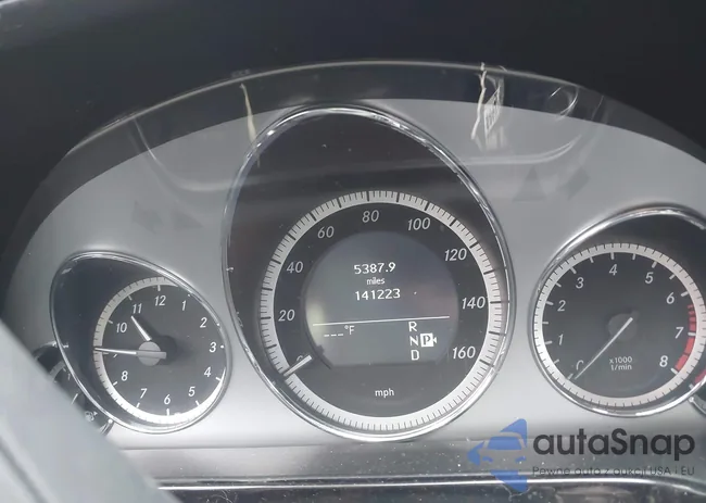 WDDHF8HB9AA060687: 44483210