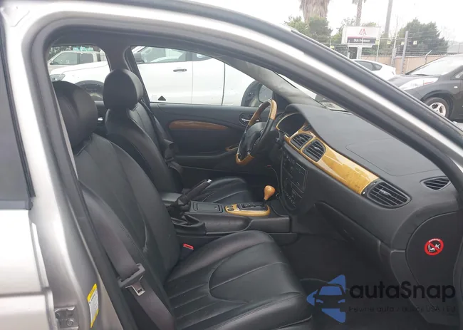 SAJDA01CXYFL07922: 44483216