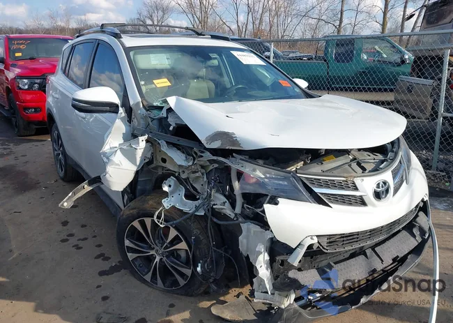 2T3YFREV4FW230655: 44483225