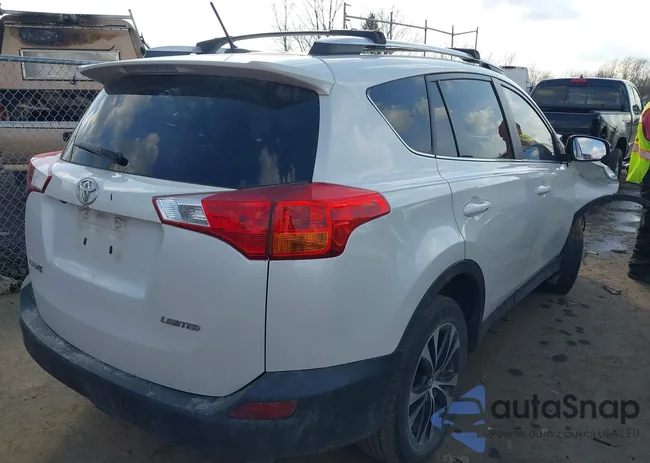 2T3YFREV4FW230655: 44483225