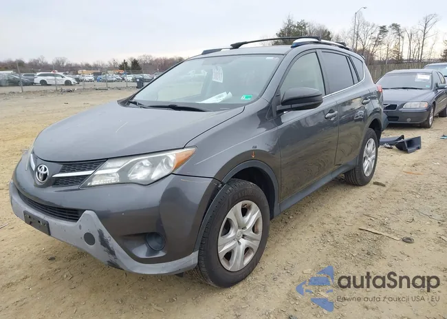 JTMZFREV3FD065246: 44483231