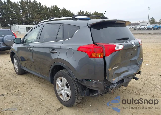 JTMZFREV3FD065246: 44483231