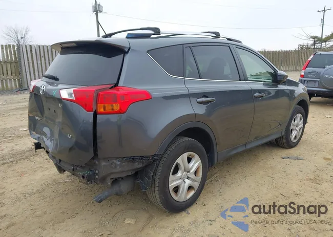 JTMZFREV3FD065246: 44483231