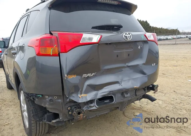 JTMZFREV3FD065246: 44483231